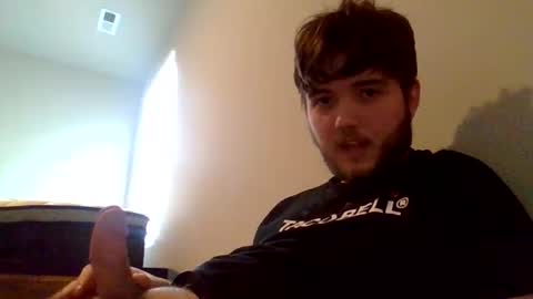 austindabreeder online show from 02/21/26, 07:15