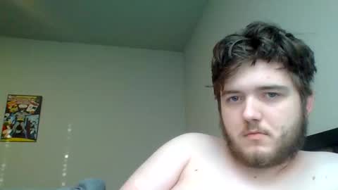 austindabreeder online show from 03/10/26, 11:21