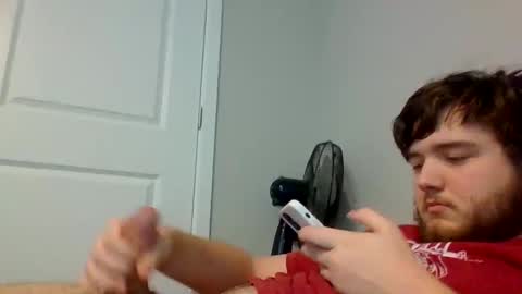 austindabreeder online show from 03/12/26, 08:59