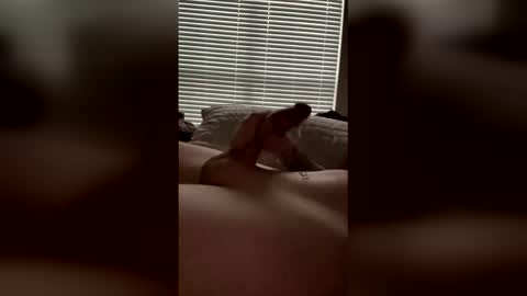 austindeddy49 online show from 03/12/26, 12:00