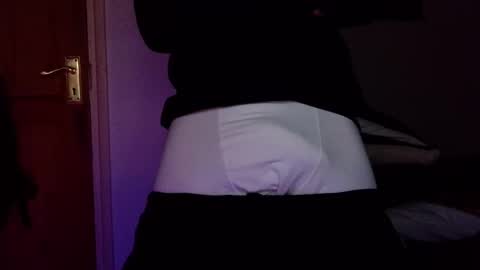 Austinaimes online show from 01/27/25, 10:27