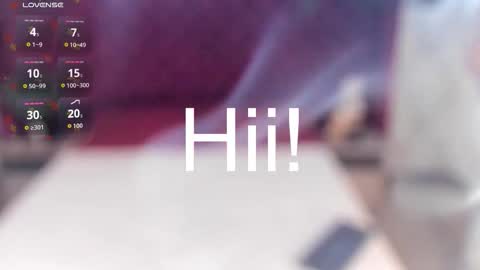 Austin  online show from 09/21/25, 08:10