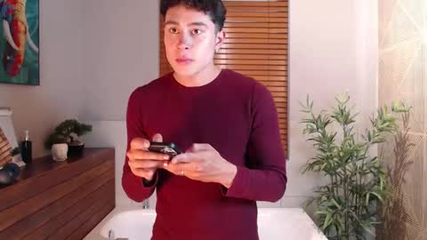 Austin  online show from 01/31/26, 07:34