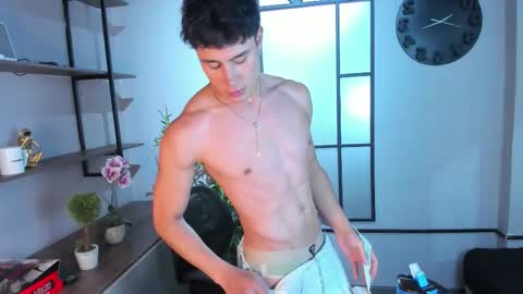 Austin  online show from 02/23/26, 07:11