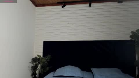 Austin  online show from 03/09/26, 07:40