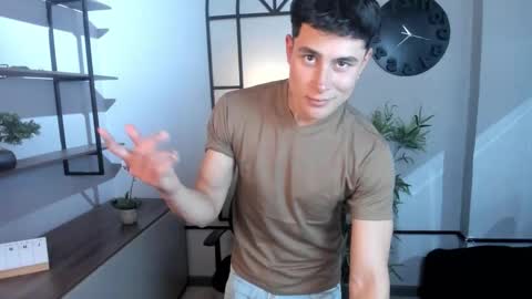 Austin  online show from 03/27/26, 07:46