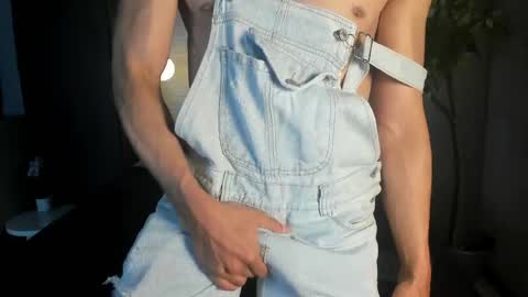 Austin  online show from 04/13/26, 07:52