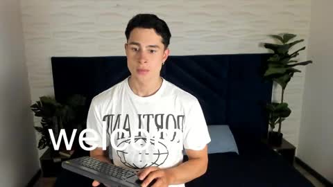 Austin  online show from 04/18/26, 07:58