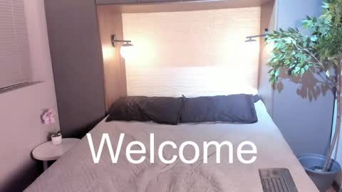 Austin  online show from 04/19/26, 04:39