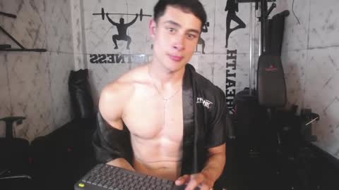 Austin  online show from 04/22/26, 07:26