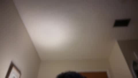 austinlolololo online show from 03/14/26, 04:29