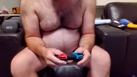 austinnz11 online show from 03/01/26, 08:44