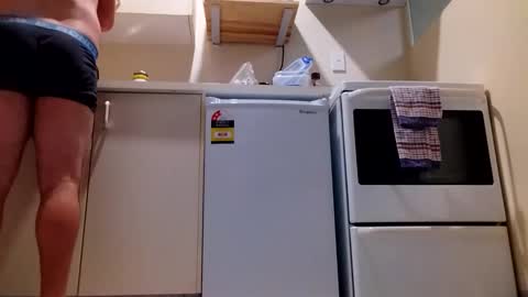 austinnz11 online show from 03/30/26, 02:45