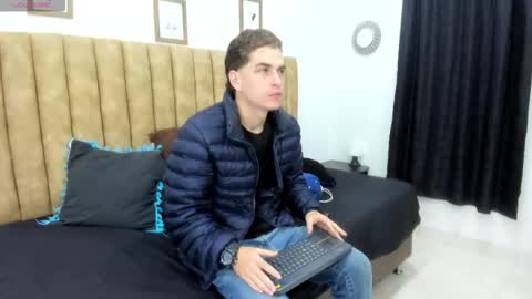 austinprrr online show from 12/03/25, 01:20