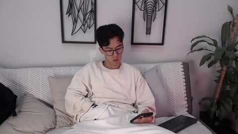 austinreeds online show from 11/20/25, 12:16