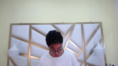 austinreeds online show from 02/21/26, 10:11