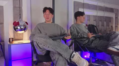 austinreeds online show from 04/01/26, 12:39