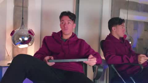 austinreeds online show from 04/16/26, 12:39