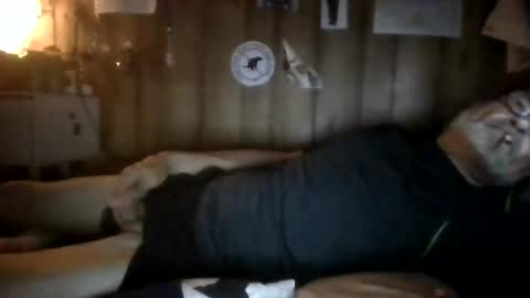 austinsmith59593 online show from 07/08/26, 03:44