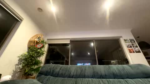 austintoner85 online show from 03/21/26, 10:20