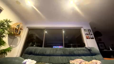 austintoner85 online show from 06/06/26, 09:03