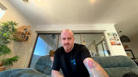 austintoner85 online show from 06/09/26, 01:17
