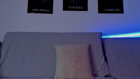 AustinTorres  online show from 07/07/26, 12:35
