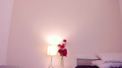 Ebony Austin online show from 03/07/26, 10:29