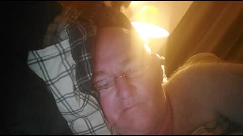 australian_guy_who_enjoys_life online show from 04/07/26, 11:54