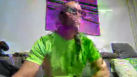 austria1977 online show from 12/26/24, 05:58