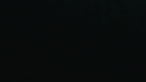 Pluke online show from 03/07/26, 07:16