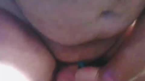 Pluke online show from 03/12/26, 07:31