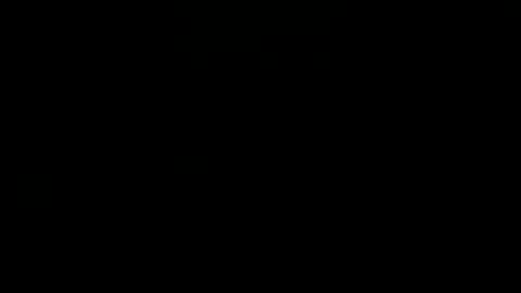 Pluke online show from 06/20/26, 04:59