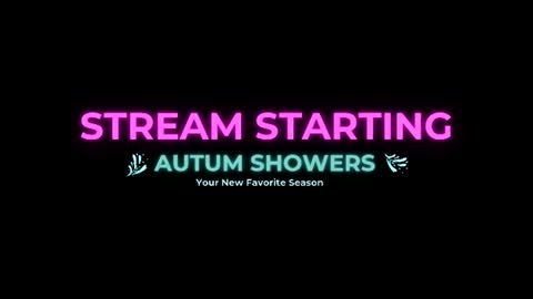 Snapshot of autum_showers chatting on 07/02/26, 05:02 Autum Showers online show from 07/02/26, 05:02