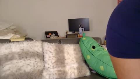 Snapshot of autumesosoft chatting on 01/06/26, 02:15 autumesosoft online show from 01/06/26, 02:15