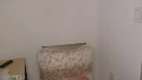 Snapshot of autumesosoft chatting on 03/15/26, 02:34 autumesosoft online show from 03/15/26, 02:34