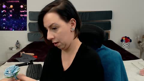 AutumnOpal online show from 02/07/25, 03:01