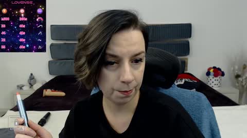 AutumnOpal online show from 02/07/25, 11:34