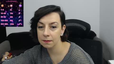 AutumnOpal online show from 10/04/25, 10:19