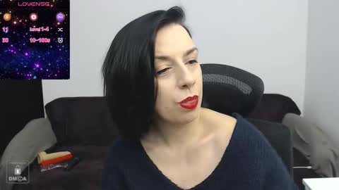 AutumnOpal online show from 03/17/26, 09:51