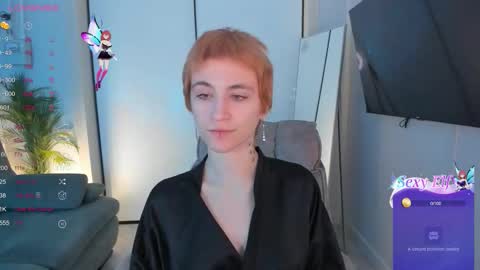 Alice online show from 02/10/26, 09:19