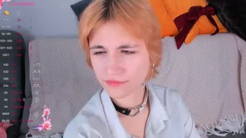 Alice online show from 04/19/26, 03:22