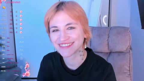 Alice online show from 04/22/26, 05:47