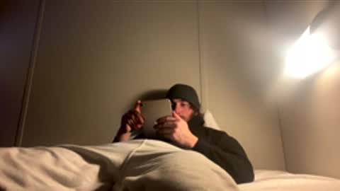 auxcorddoctors online show from 03/30/26, 04:35