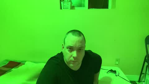 Auz online show from 12/23/25, 05:38