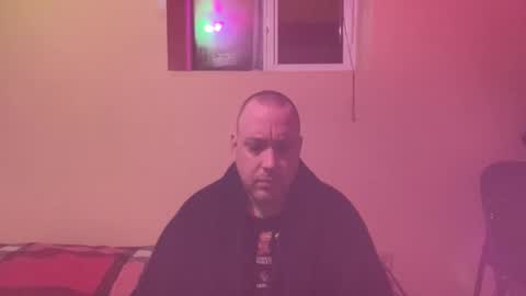 Auz online show from 04/01/26, 05:52