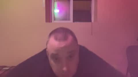 Auz online show from 04/10/26, 07:35