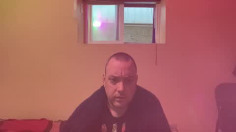 Auz online show from 04/11/26, 02:38