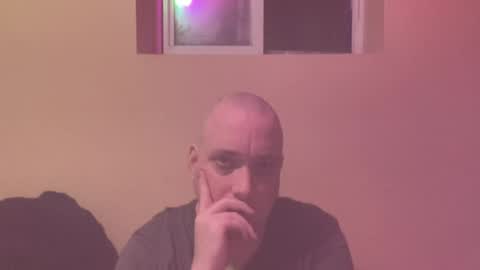 Auz online show from 07/12/26, 09:22