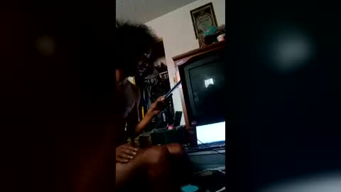 auzeleven online show from 07/22/26, 03:37